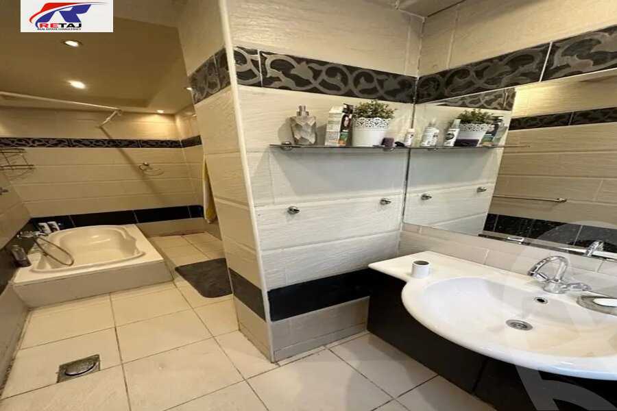 https://aqarmap.com.eg/ar/listing/5685910-for-sale-cairo-new-cairo-el-banafsg-el-banafsag-omarat-al-gabri-st