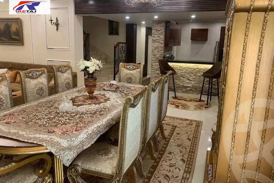 https://aqarmap.com.eg/ar/listing/5685910-for-sale-cairo-new-cairo-el-banafsg-el-banafsag-omarat-al-gabri-st