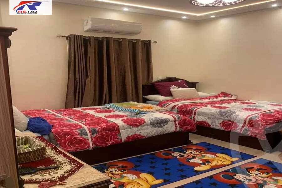 https://aqarmap.com.eg/ar/listing/5685910-for-sale-cairo-new-cairo-el-banafsg-el-banafsag-omarat-al-gabri-st