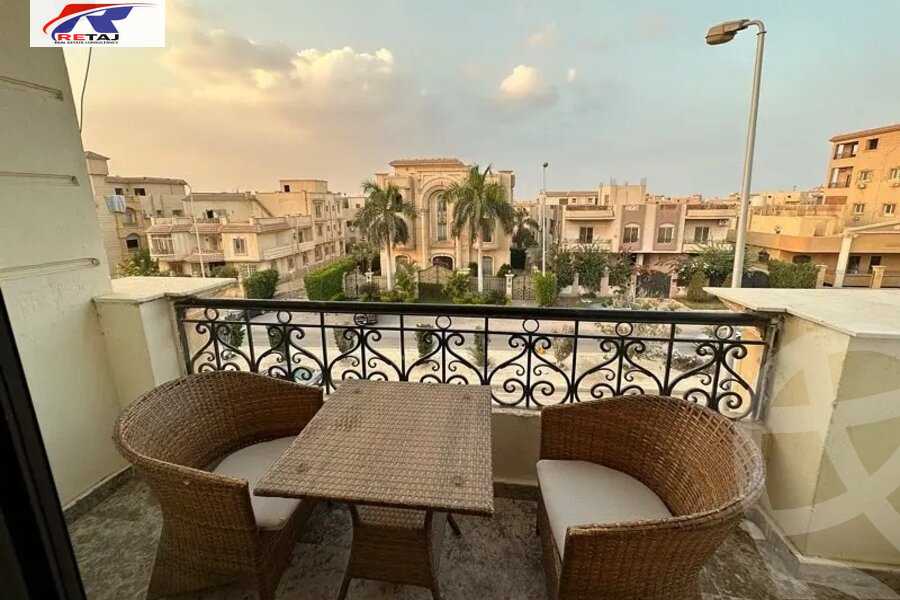 https://aqarmap.com.eg/ar/listing/5685910-for-sale-cairo-new-cairo-el-banafsg-el-banafsag-omarat-al-gabri-st