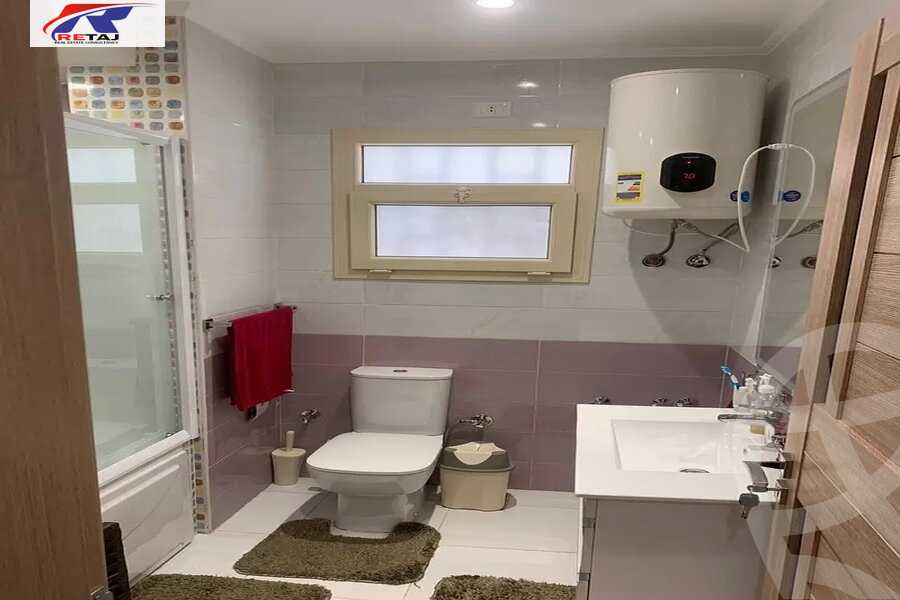 https://aqarmap.com.eg/ar/listing/5685910-for-sale-cairo-new-cairo-el-banafsg-el-banafsag-omarat-al-gabri-st