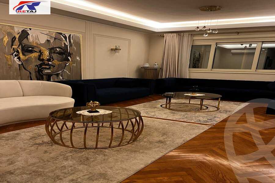 https://aqarmap.com.eg/en/listing/5685998-for-sale-cairo-new-cairo-el-yassamin-el-yasmeen-8