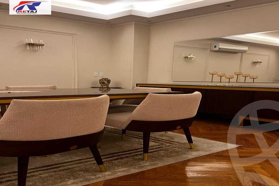 https://aqarmap.com.eg/en/listing/5685998-for-sale-cairo-new-cairo-el-yassamin-el-yasmeen-8