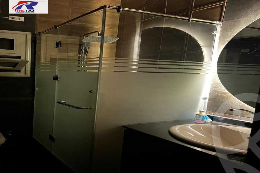 https://aqarmap.com.eg/en/listing/5685998-for-sale-cairo-new-cairo-el-yassamin-el-yasmeen-8