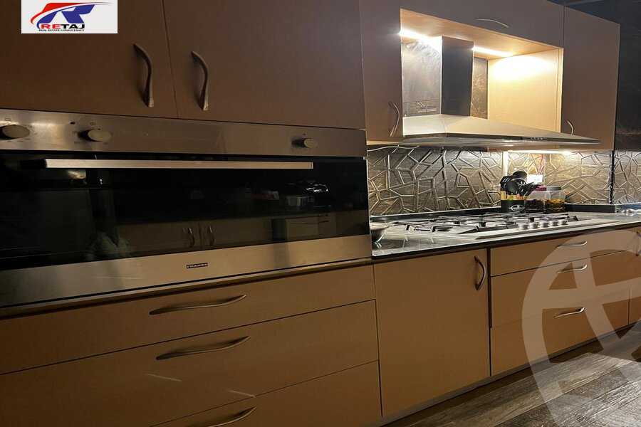 https://aqarmap.com.eg/en/listing/5685998-for-sale-cairo-new-cairo-el-yassamin-el-yasmeen-8