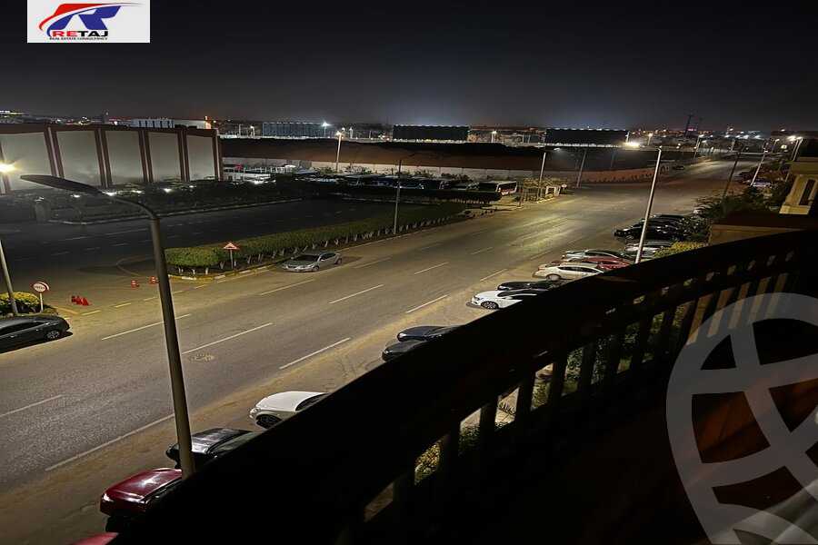 https://aqarmap.com.eg/en/listing/5685998-for-sale-cairo-new-cairo-el-yassamin-el-yasmeen-8