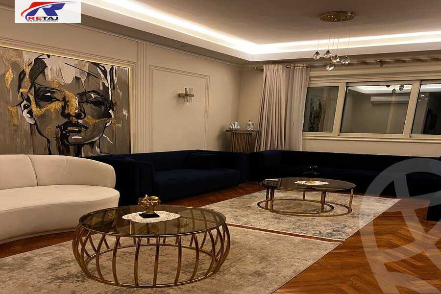 https://aqarmap.com.eg/en/listing/5685998-for-sale-cairo-new-cairo-el-yassamin-el-yasmeen-8