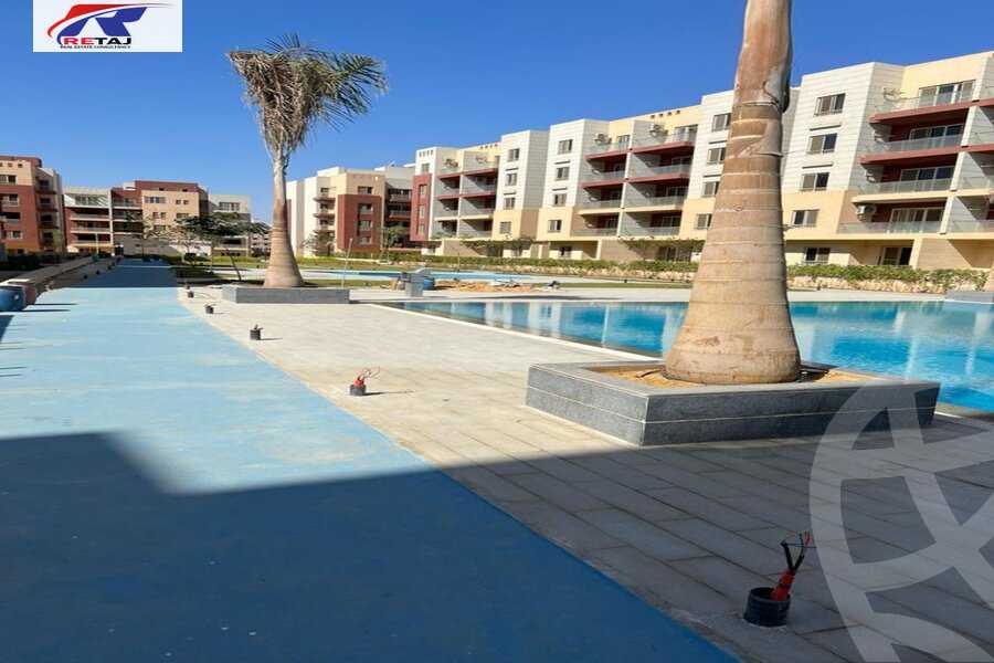 https://aqarmap.com.eg/en/listing/5686076-for-sale-cairo-new-cairo-compounds-brwmynd-ryzydns-wdy-djl-llttwyr