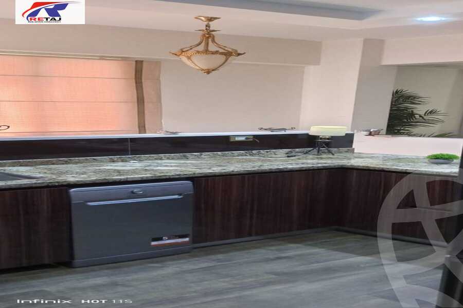 https://aqarmap.com.eg/en/listing/5686171-for-sale-cairo-new-cairo-el-narges-el-narges-3-soliman-azabi-st