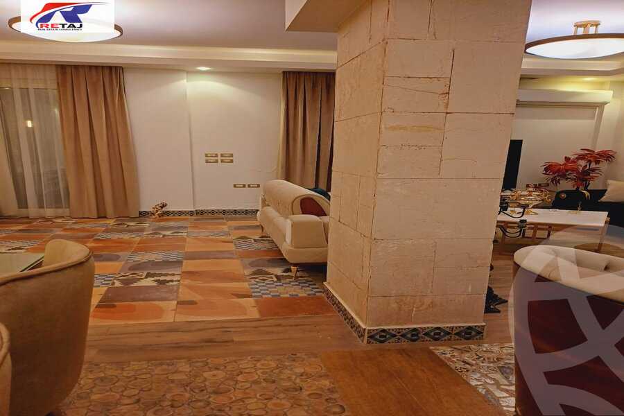https://aqarmap.com.eg/en/listing/5686171-for-sale-cairo-new-cairo-el-narges-el-narges-3-soliman-azabi-st