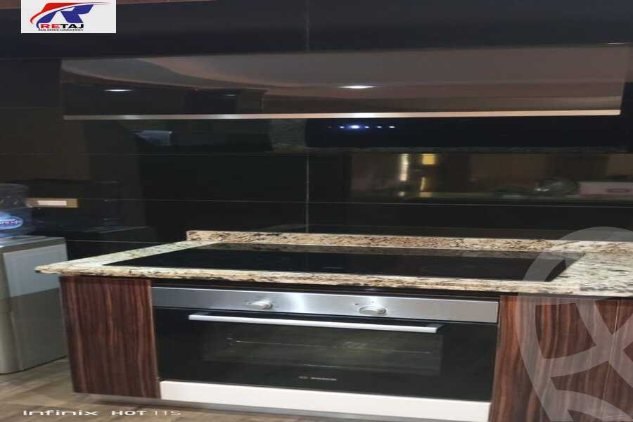 https://aqarmap.com.eg/en/listing/5686171-for-sale-cairo-new-cairo-el-narges-el-narges-3-soliman-azabi-st