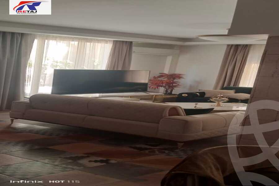 https://aqarmap.com.eg/en/listing/5686171-for-sale-cairo-new-cairo-el-narges-el-narges-3-soliman-azabi-st