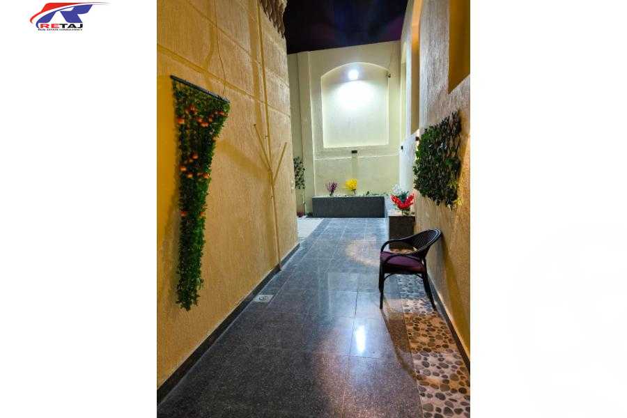 https://aqarmap.com.eg/en/listing/5686273-for-rent-cairo-new-cairo-el-narges-el-narges-omarat-street-79