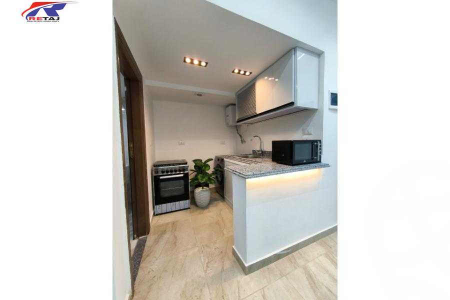 https://aqarmap.com.eg/en/listing/5686273-for-rent-cairo-new-cairo-el-narges-el-narges-omarat-street-79