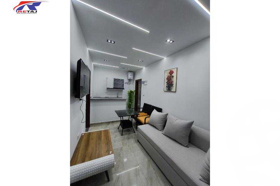 https://aqarmap.com.eg/en/listing/5686273-for-rent-cairo-new-cairo-el-narges-el-narges-omarat-street-79