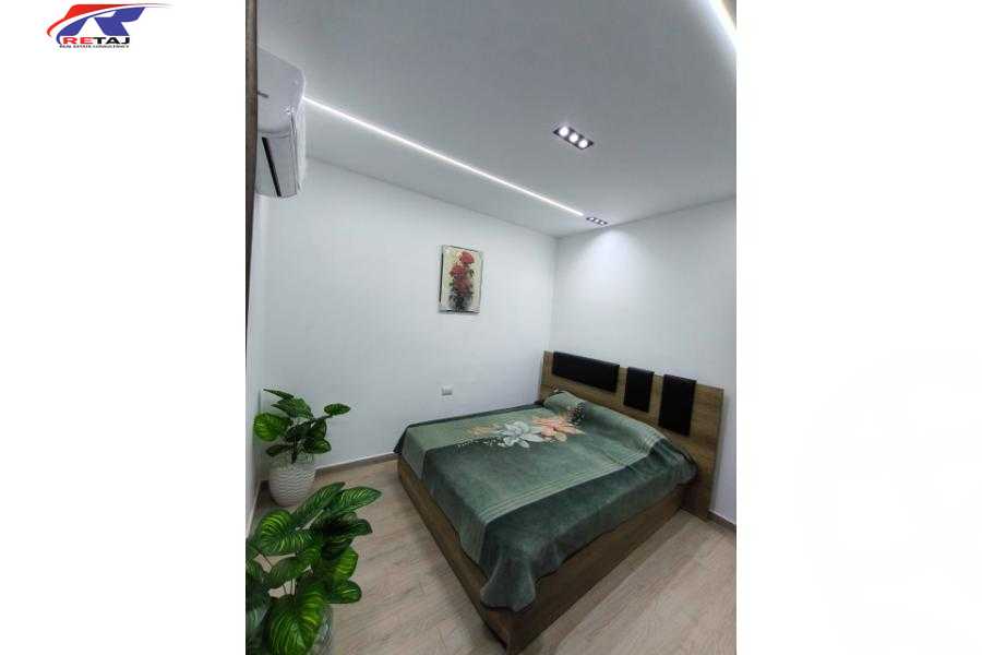 https://aqarmap.com.eg/en/listing/5686273-for-rent-cairo-new-cairo-el-narges-el-narges-omarat-street-79