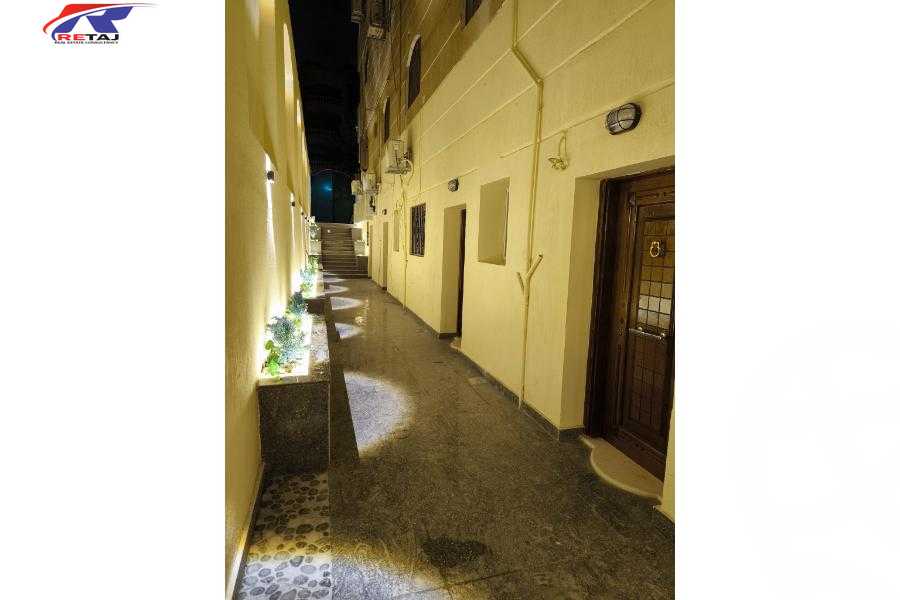 https://aqarmap.com.eg/en/listing/5686273-for-rent-cairo-new-cairo-el-narges-el-narges-omarat-street-79