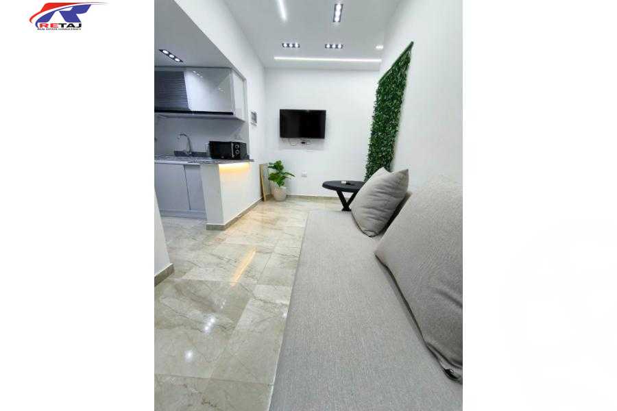 https://aqarmap.com.eg/en/listing/5686273-for-rent-cairo-new-cairo-el-narges-el-narges-omarat-street-79