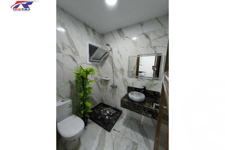 https://aqarmap.com.eg/en/listing/5686273-for-rent-cairo-new-cairo-el-narges-el-narges-omarat-street-79
