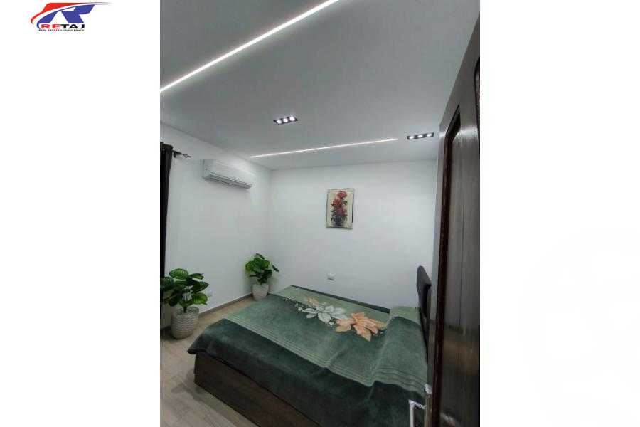 https://aqarmap.com.eg/en/listing/5686273-for-rent-cairo-new-cairo-el-narges-el-narges-omarat-street-79