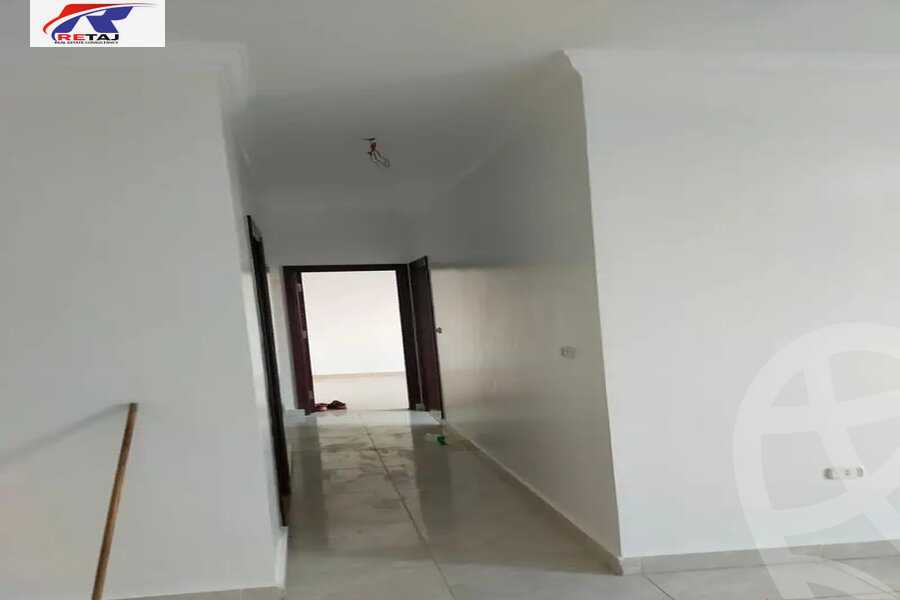 https://aqarmap.com.eg/ar/listing/5686247-for-sale-cairo-new-cairo-el-narges-el-narges-omarat-mohamed-sabry-abu-alam-st