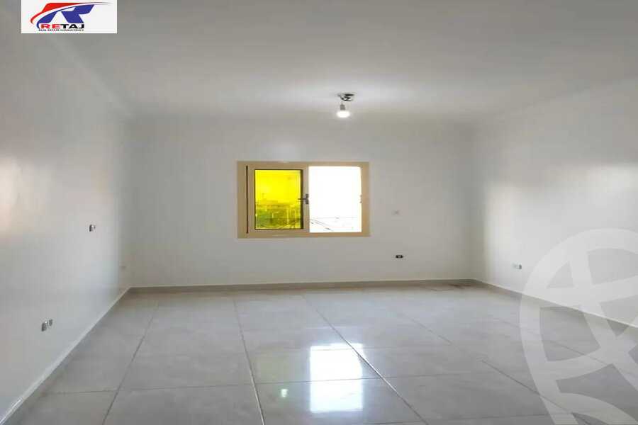 https://aqarmap.com.eg/ar/listing/5686247-for-sale-cairo-new-cairo-el-narges-el-narges-omarat-mohamed-sabry-abu-alam-st