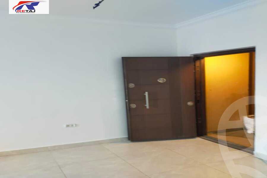 https://aqarmap.com.eg/ar/listing/5686247-for-sale-cairo-new-cairo-el-narges-el-narges-omarat-mohamed-sabry-abu-alam-st