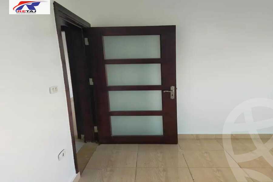 https://aqarmap.com.eg/ar/listing/5686247-for-sale-cairo-new-cairo-el-narges-el-narges-omarat-mohamed-sabry-abu-alam-st
