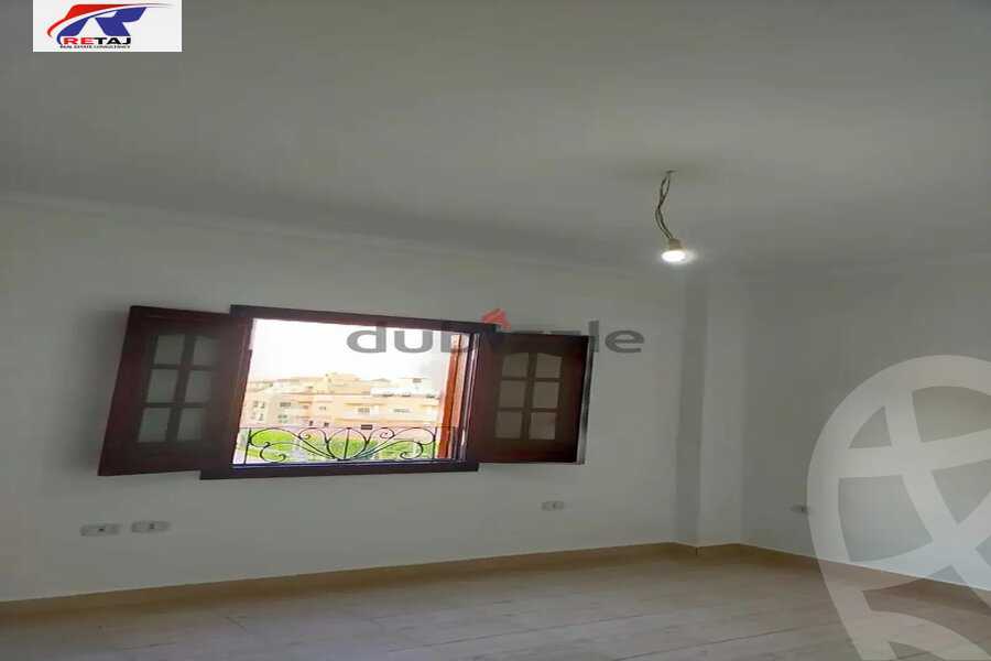 https://aqarmap.com.eg/ar/listing/5686247-for-sale-cairo-new-cairo-el-narges-el-narges-omarat-mohamed-sabry-abu-alam-st