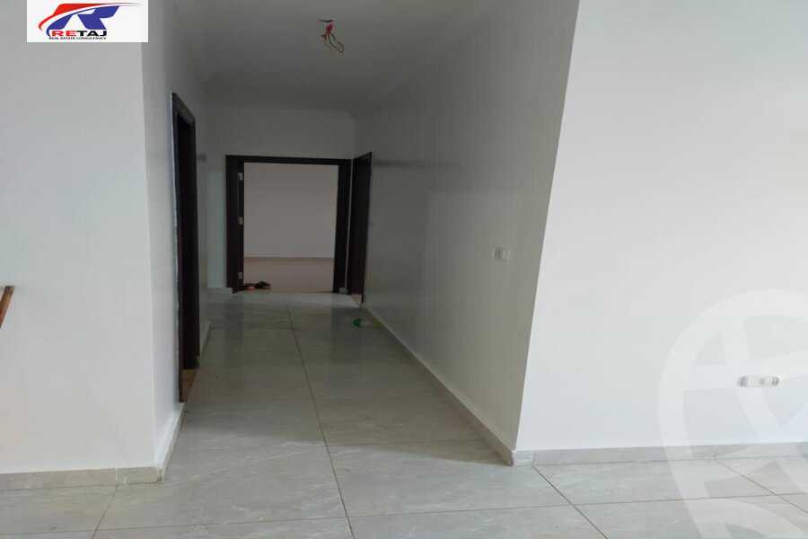 https://aqarmap.com.eg/ar/listing/5686247-for-sale-cairo-new-cairo-el-narges-el-narges-omarat-mohamed-sabry-abu-alam-st