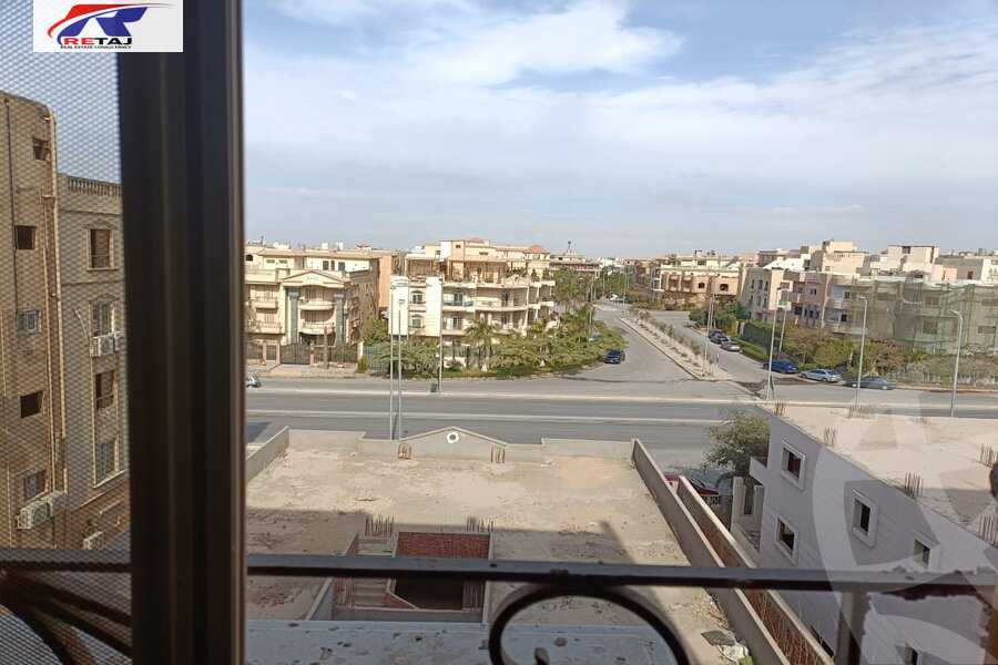 https://aqarmap.com.eg/ar/listing/5686247-for-sale-cairo-new-cairo-el-narges-el-narges-omarat-mohamed-sabry-abu-alam-st