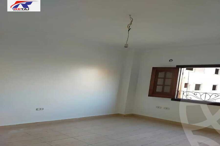 https://aqarmap.com.eg/ar/listing/5686247-for-sale-cairo-new-cairo-el-narges-el-narges-omarat-mohamed-sabry-abu-alam-st