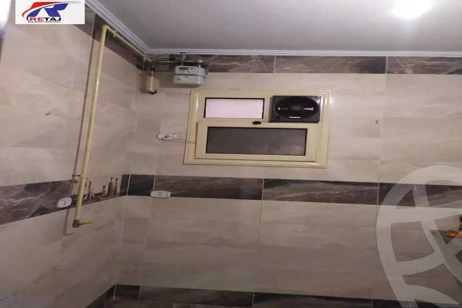 https://aqarmap.com.eg/ar/listing/5686247-for-sale-cairo-new-cairo-el-narges-el-narges-omarat-mohamed-sabry-abu-alam-st