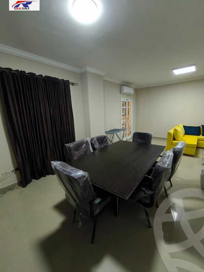 https://aqarmap.com.eg/en/listing/5686393-for-rent-cairo-new-cairo-el-narges-el-narges-omarat-mohamed-sabry-abu-alam-st