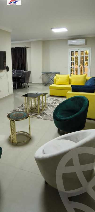 https://aqarmap.com.eg/en/listing/5686393-for-rent-cairo-new-cairo-el-narges-el-narges-omarat-mohamed-sabry-abu-alam-st