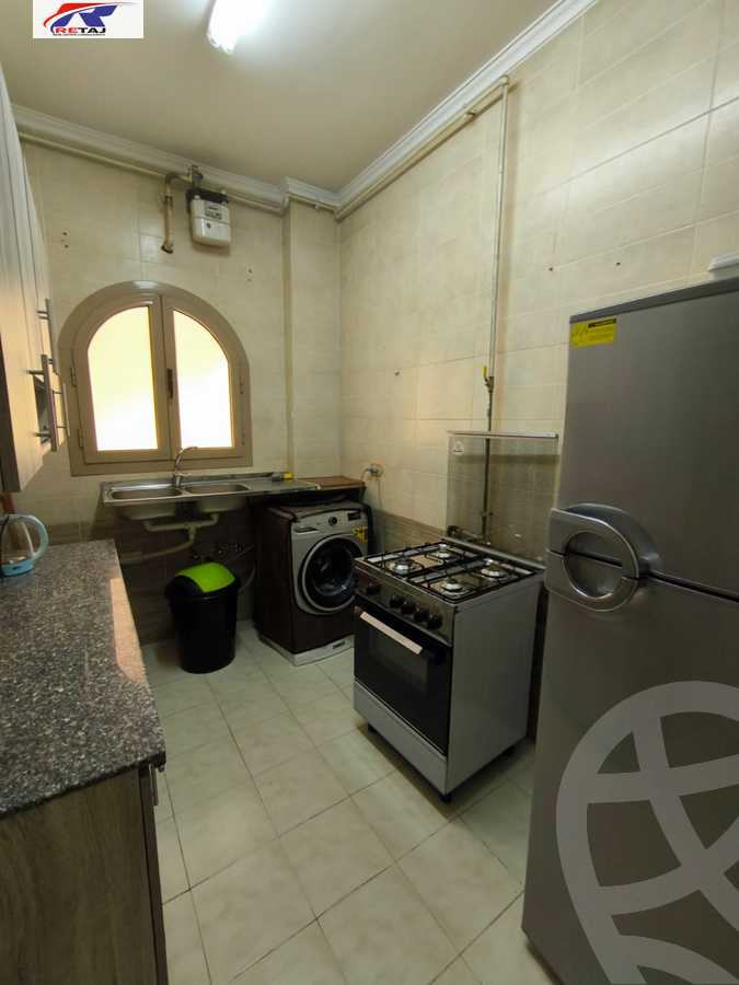 https://aqarmap.com.eg/en/listing/5686393-for-rent-cairo-new-cairo-el-narges-el-narges-omarat-mohamed-sabry-abu-alam-st