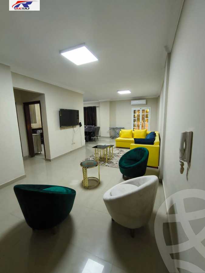 https://aqarmap.com.eg/en/listing/5686393-for-rent-cairo-new-cairo-el-narges-el-narges-omarat-mohamed-sabry-abu-alam-st