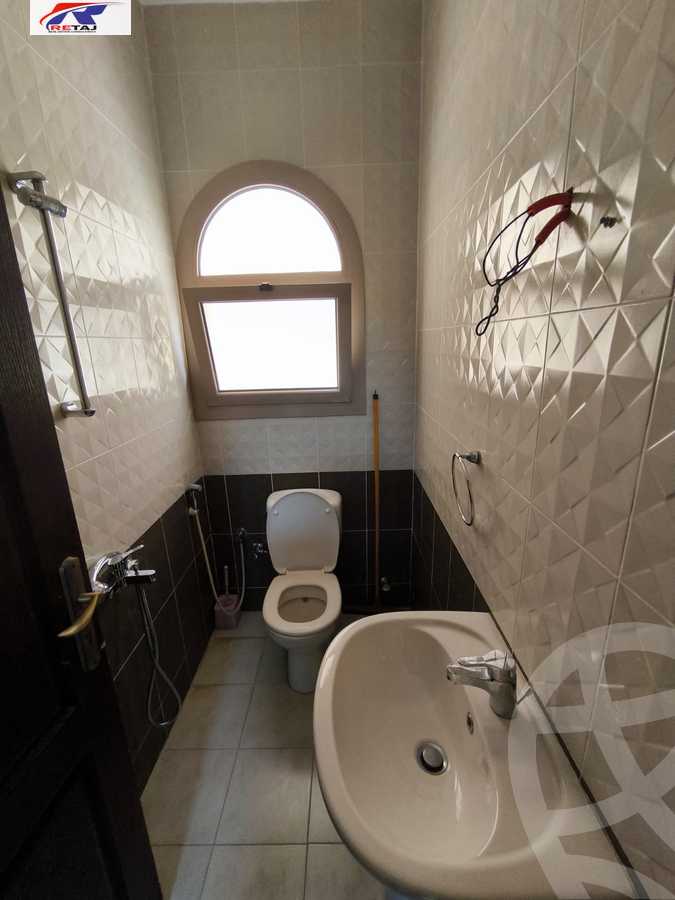 https://aqarmap.com.eg/en/listing/5686393-for-rent-cairo-new-cairo-el-narges-el-narges-omarat-mohamed-sabry-abu-alam-st