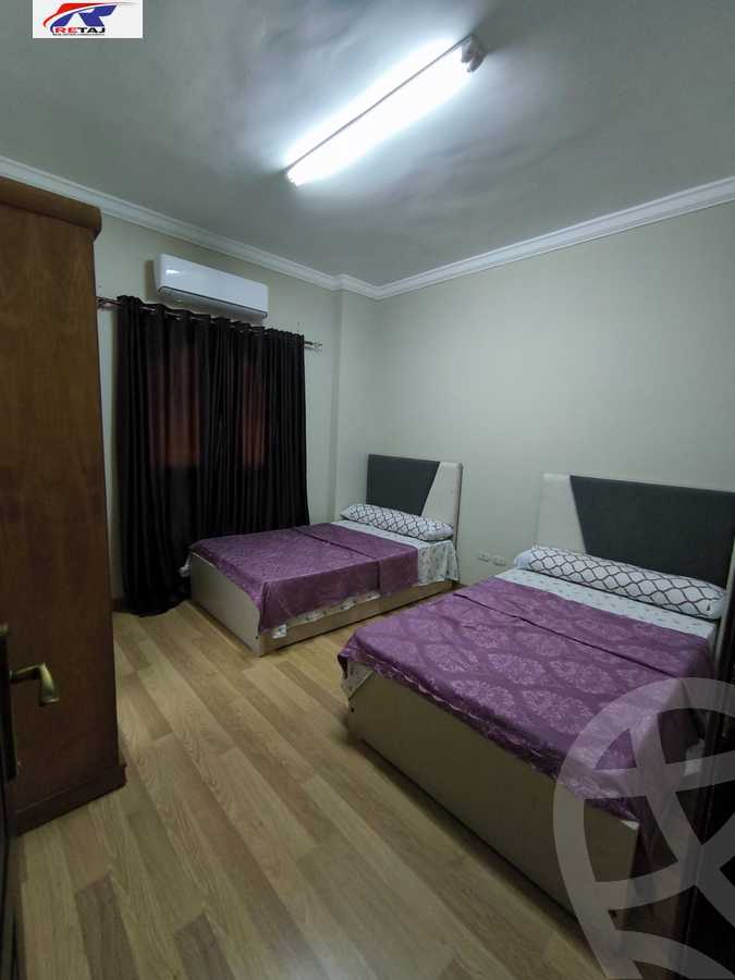 https://aqarmap.com.eg/en/listing/5686393-for-rent-cairo-new-cairo-el-narges-el-narges-omarat-mohamed-sabry-abu-alam-st