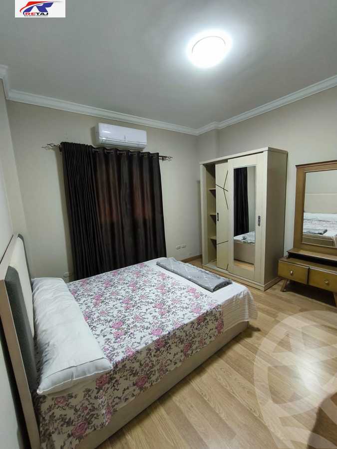 https://aqarmap.com.eg/en/listing/5686393-for-rent-cairo-new-cairo-el-narges-el-narges-omarat-mohamed-sabry-abu-alam-st