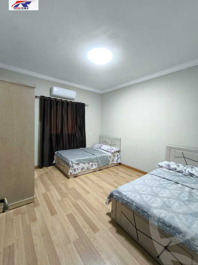 https://aqarmap.com.eg/en/listing/5686393-for-rent-cairo-new-cairo-el-narges-el-narges-omarat-mohamed-sabry-abu-alam-st