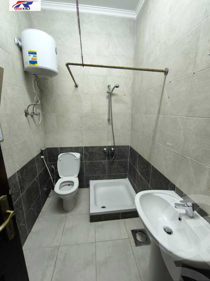 https://aqarmap.com.eg/en/listing/5686393-for-rent-cairo-new-cairo-el-narges-el-narges-omarat-mohamed-sabry-abu-alam-st