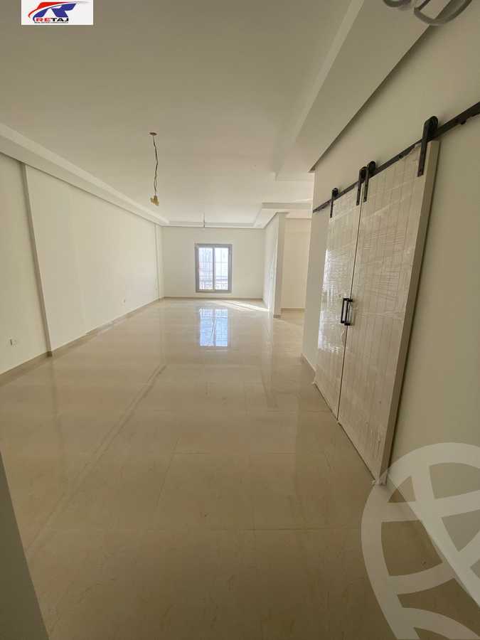 https://aqarmap.com.eg/ar/listing/5686443-for-rent-cairo-new-cairo-el-lotus-lotus-north-lmntq-lthny-llwts-lshmly