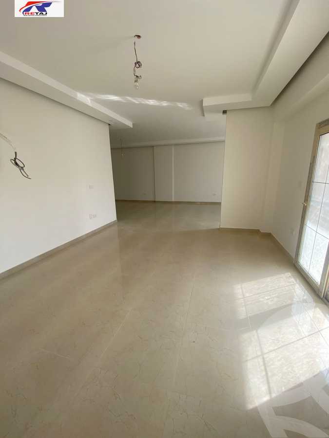 https://aqarmap.com.eg/ar/listing/5686443-for-rent-cairo-new-cairo-el-lotus-lotus-north-lmntq-lthny-llwts-lshmly