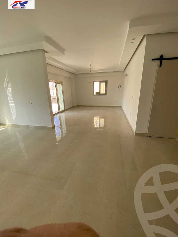 https://aqarmap.com.eg/en/listing/5686481-for-rent-cairo-new-cairo-el-lotus-lotus-north-lmntq-lthny-llwts-lshmly
