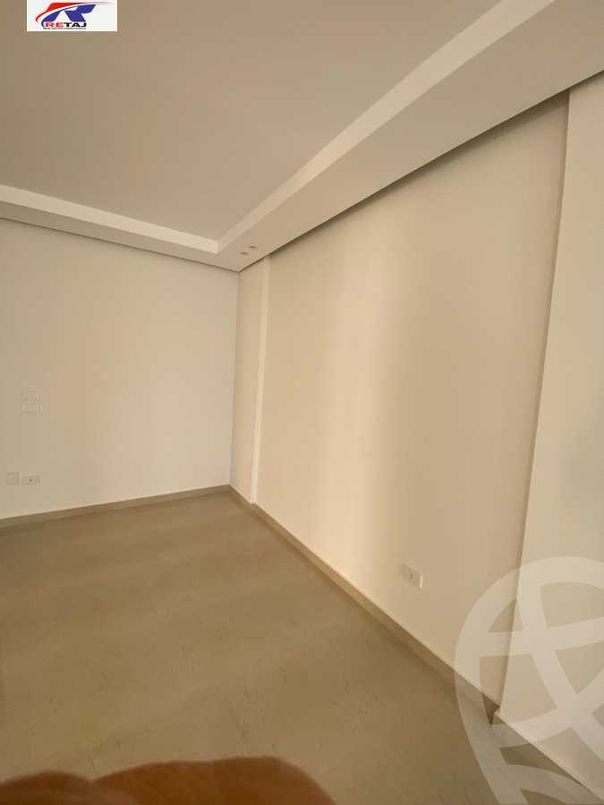 https://aqarmap.com.eg/en/listing/5686481-for-rent-cairo-new-cairo-el-lotus-lotus-north-lmntq-lthny-llwts-lshmly