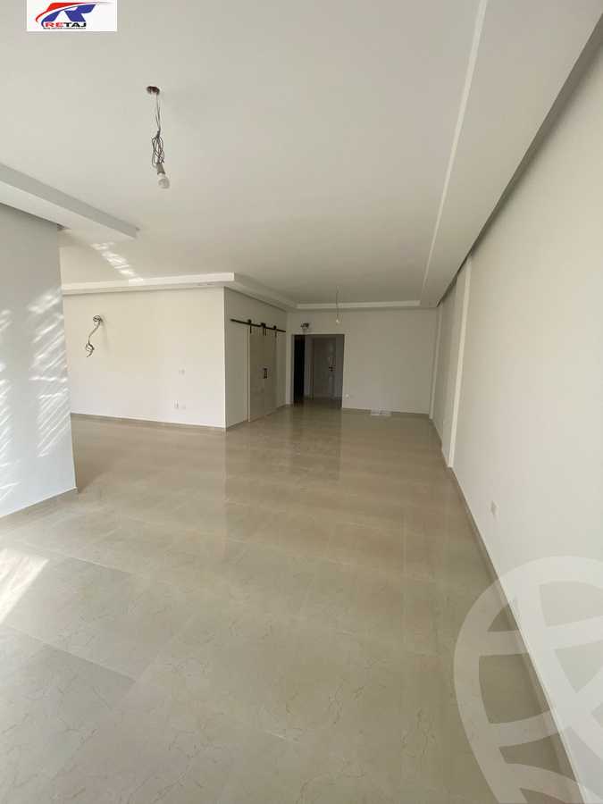https://aqarmap.com.eg/en/listing/5686481-for-rent-cairo-new-cairo-el-lotus-lotus-north-lmntq-lthny-llwts-lshmly