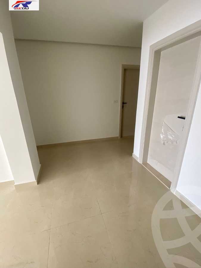 https://aqarmap.com.eg/en/listing/5686481-for-rent-cairo-new-cairo-el-lotus-lotus-north-lmntq-lthny-llwts-lshmly