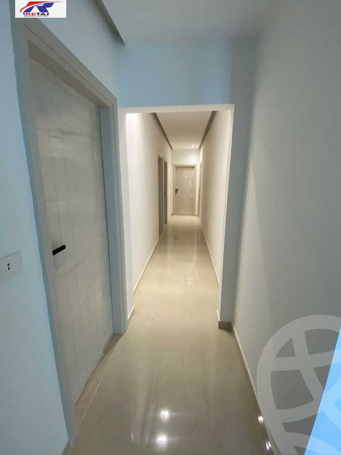 https://aqarmap.com.eg/en/listing/5686481-for-rent-cairo-new-cairo-el-lotus-lotus-north-lmntq-lthny-llwts-lshmly