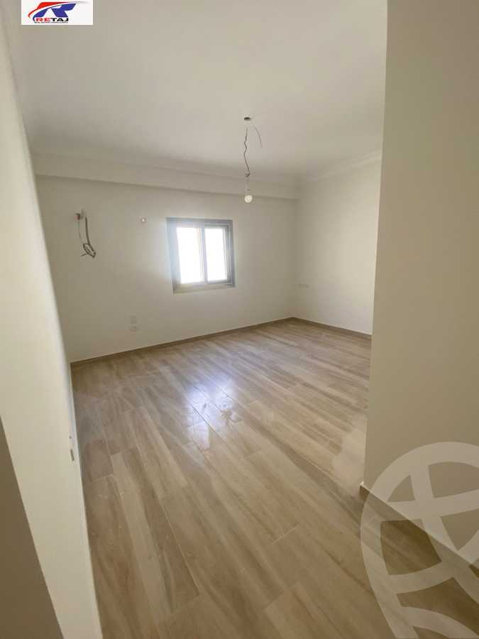 https://aqarmap.com.eg/en/listing/5686481-for-rent-cairo-new-cairo-el-lotus-lotus-north-lmntq-lthny-llwts-lshmly